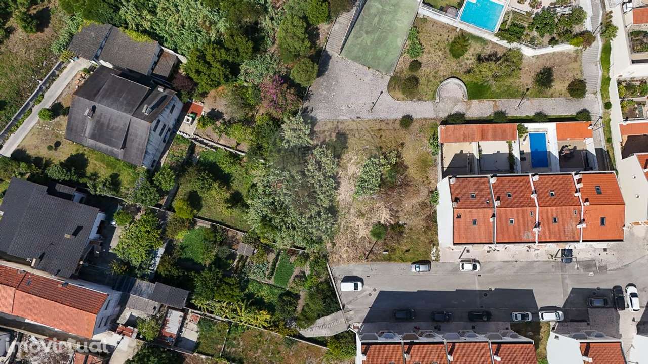 Terreno  para venda - Grande imagem: 3/7