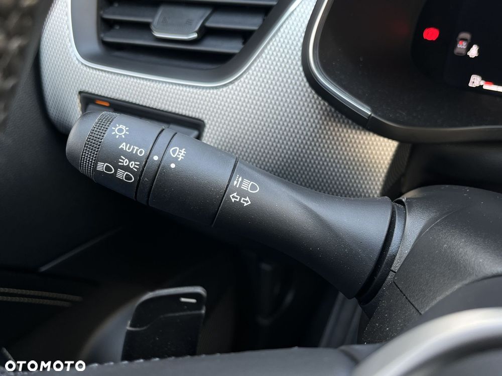 Renault Arkana 1.3 TCe mHEV Techno EDC - 22