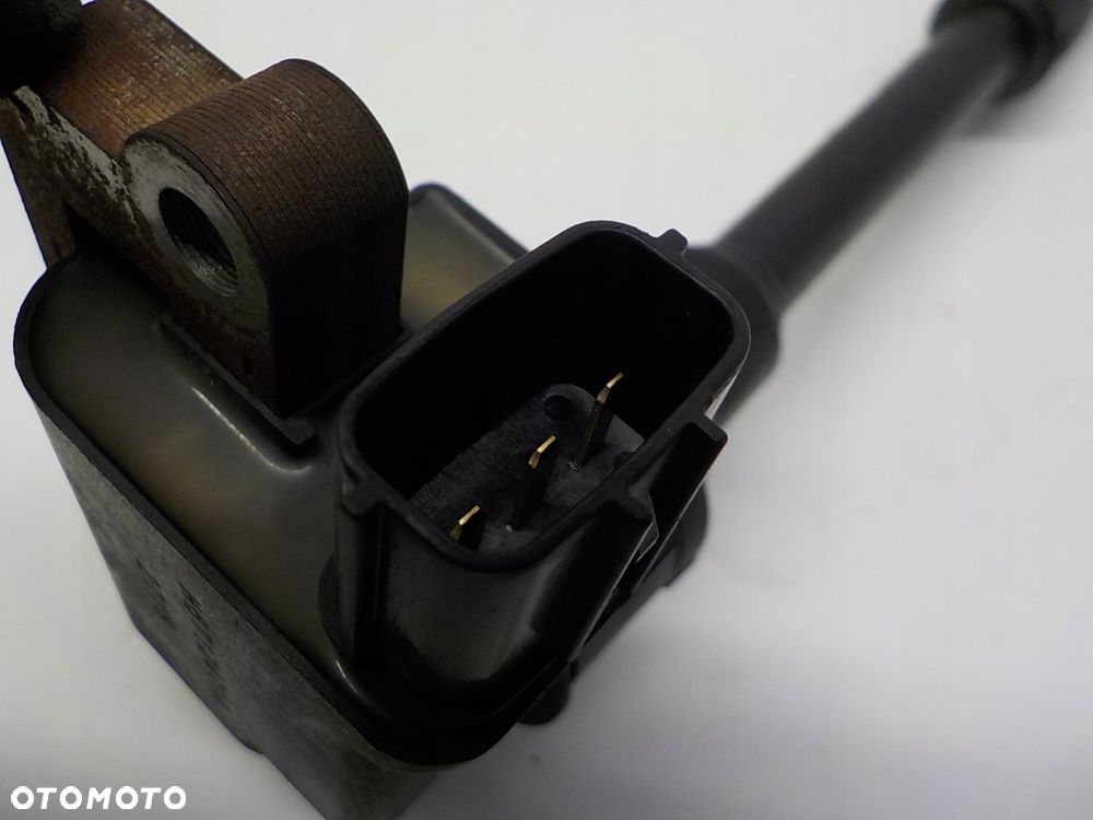 MITSUBISHI CARISMA 1.8 GDI CEWKA ZAPŁONOWA H6T12471A - 8