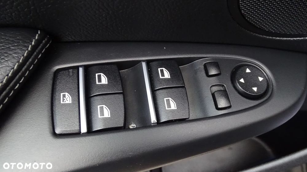 BMW X3 - 16
