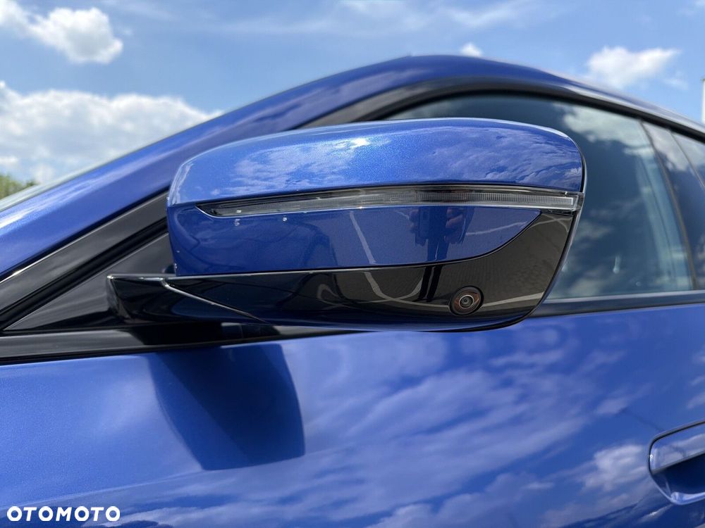 BMW Seria 4 - 37