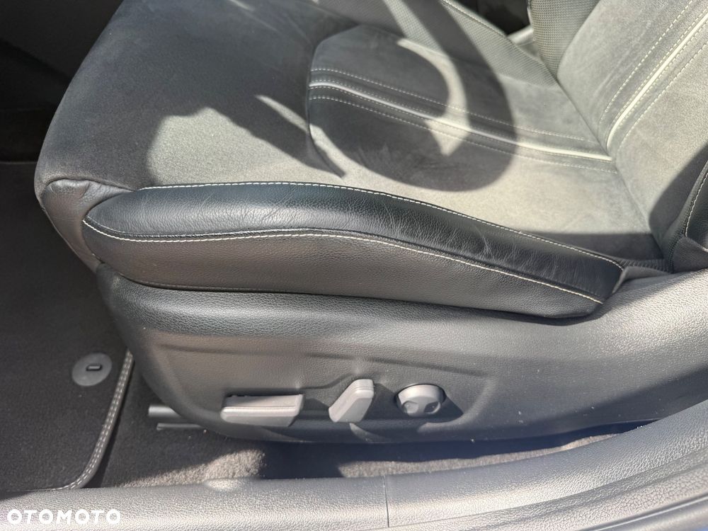 Kia ProCeed 1.4 T-GDI GT Line DCT - 19
