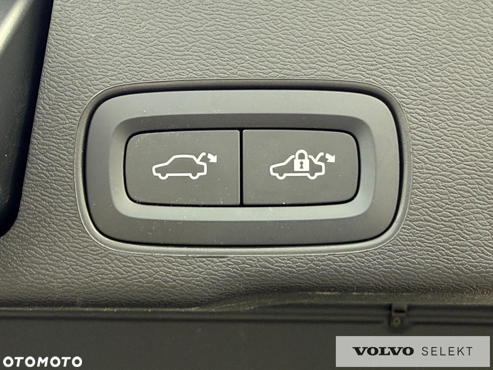 Volvo XC 60 - 19