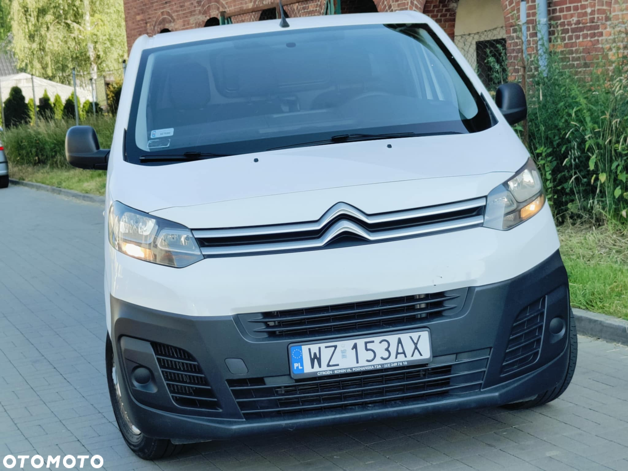 Citroën Jumpy - 16