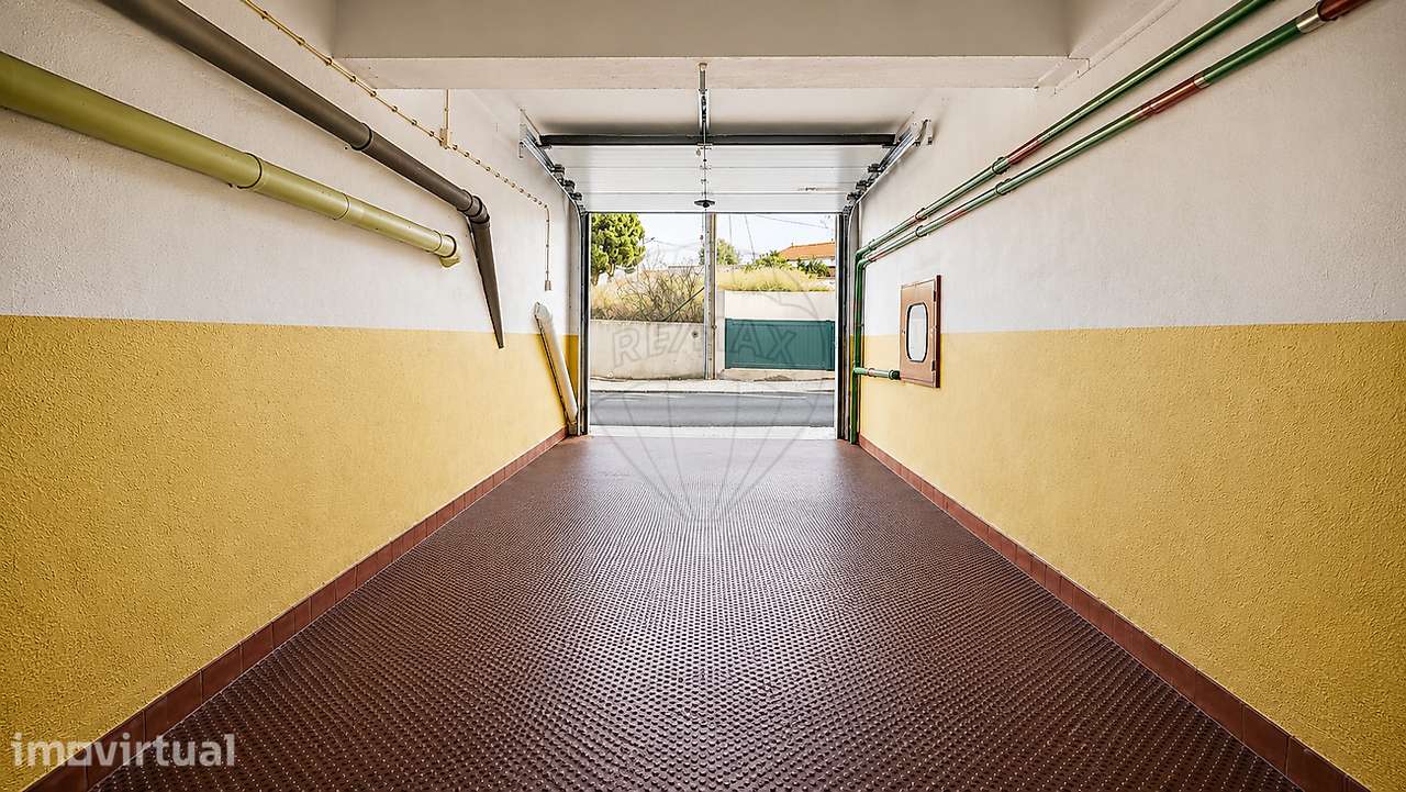 Garagem  para venda - Grande imagem: 5/6