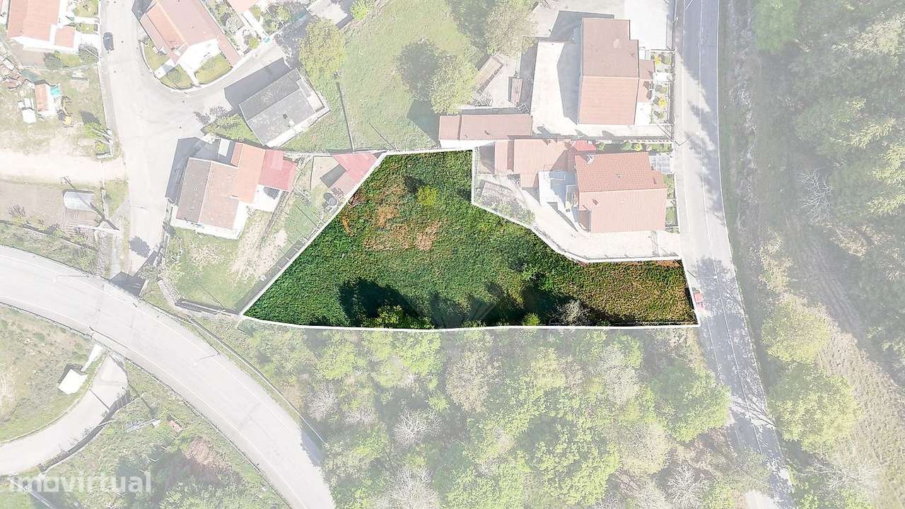 Terreno  para venda - Grande imagem: 4/35