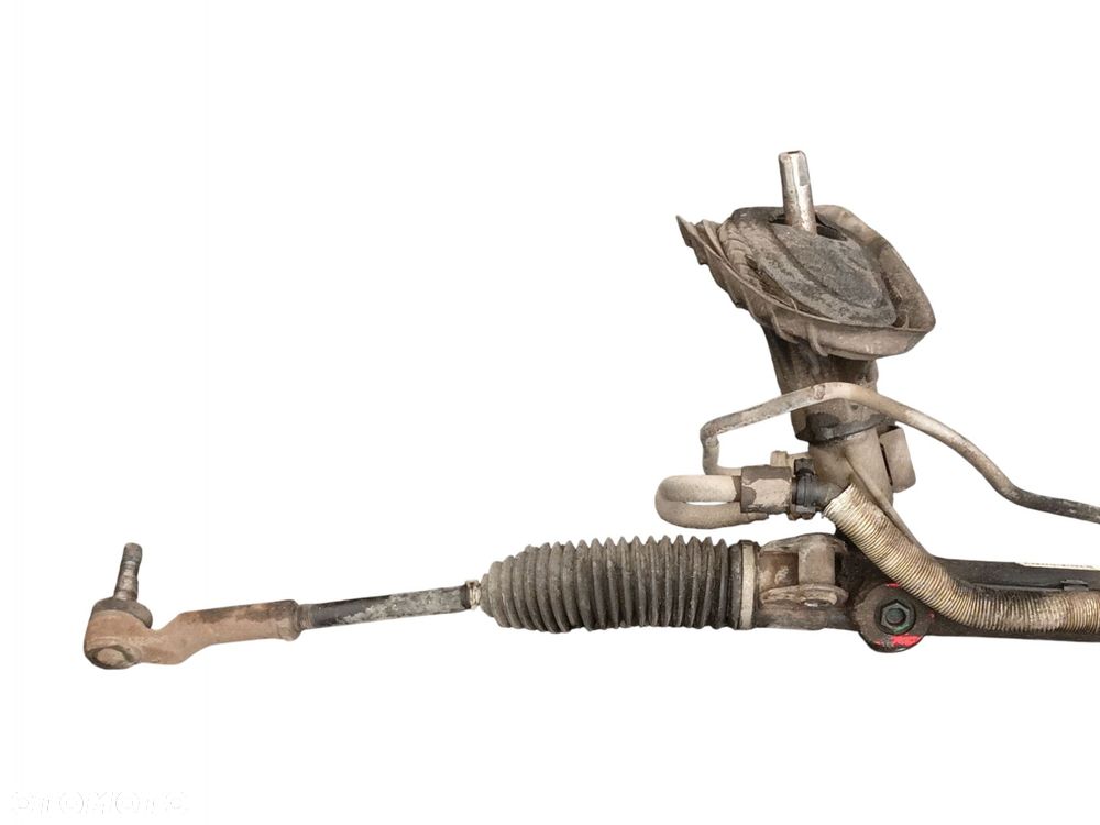 MAGLOWNICA PRZEKŁADNIA FORD MONDEO MK4 S-MAX MK1 GALAXY MK3 7G91-3A500-AK - 4