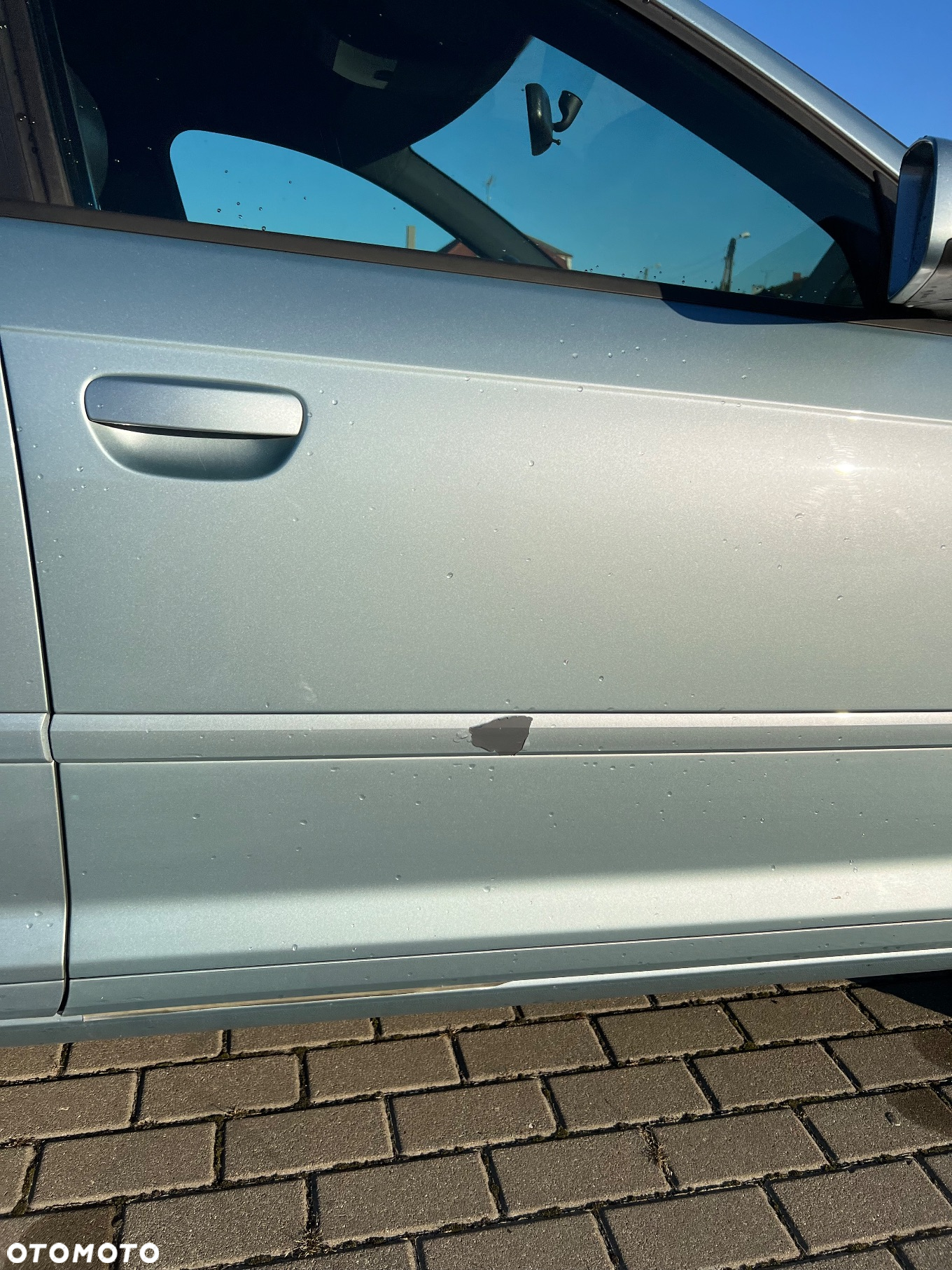 Audi A3 - 15