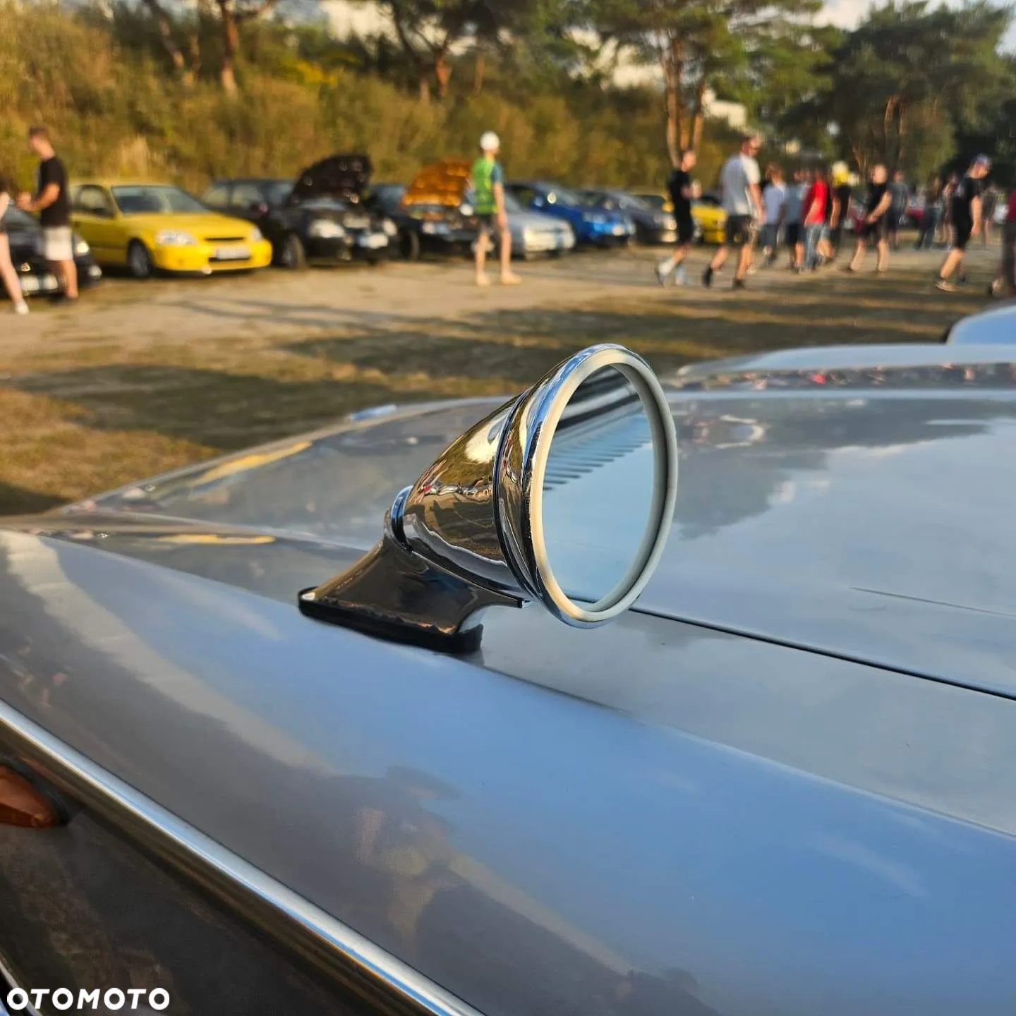 BMW Inny - 9