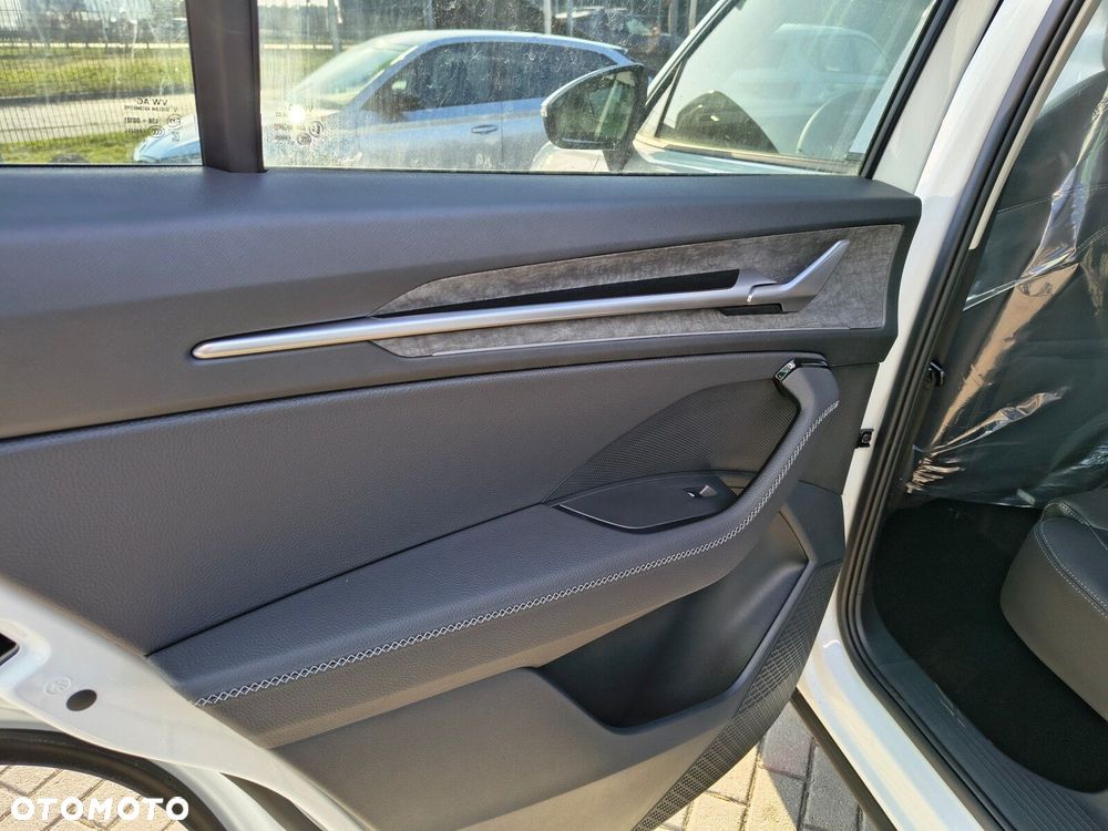 Skoda Kodiaq 2.0 TSI 4x4 Drive DSG - 19