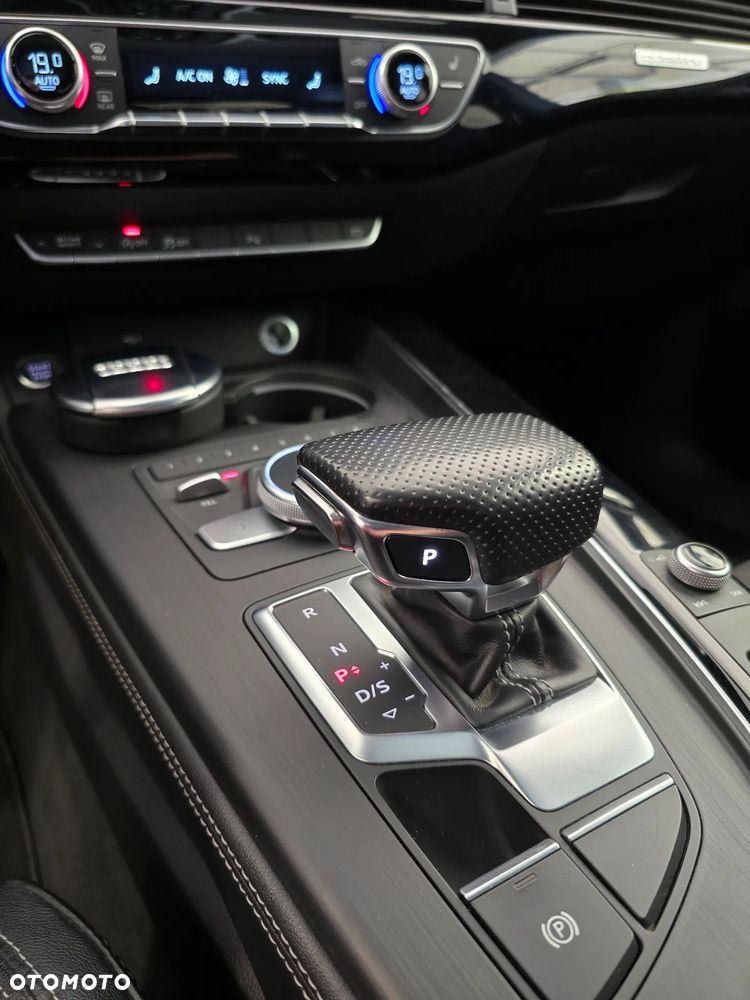 Audi A5 Sportback - 13