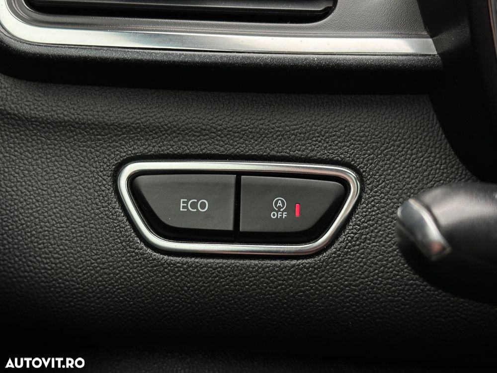 Renault Kadjar TCe EDC GPF Intens - 31