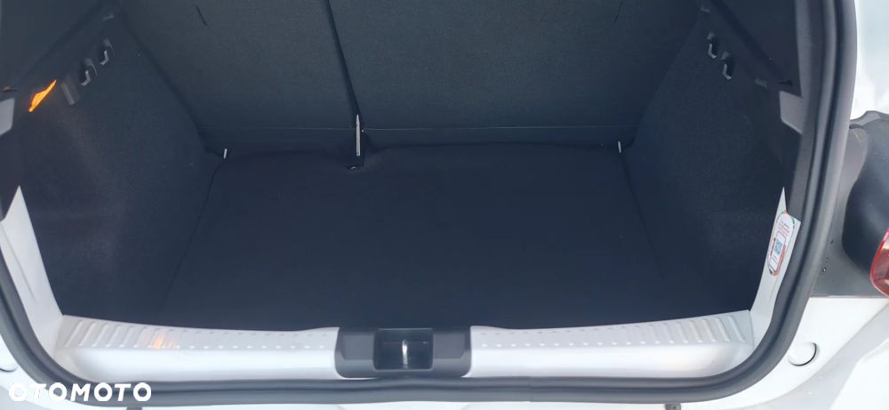 Dacia Sandero 1.0 SCe Comfort - 17