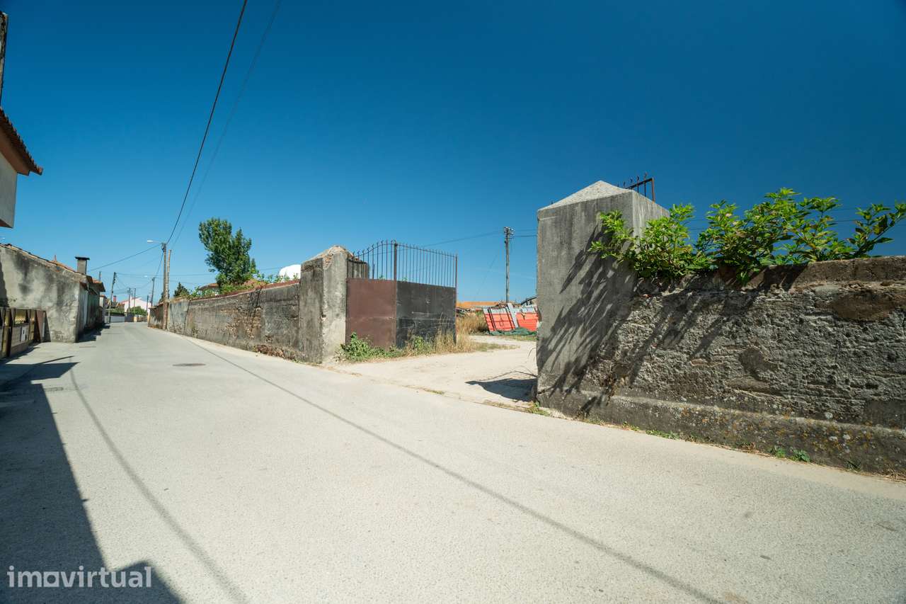 Terreno para venda - Murtosa - View 2