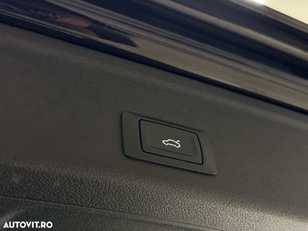 Audi A4 Allroad 2.0 TDI Quattro S tronic - 17