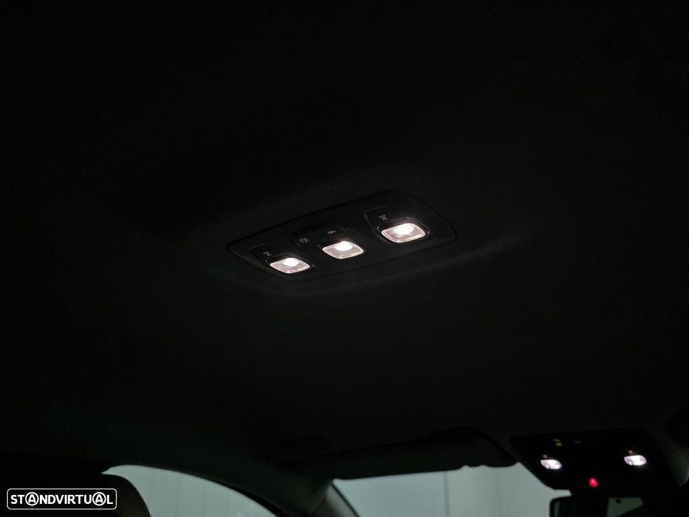 Renault Captur 1.5 dCi Exclusive - 45