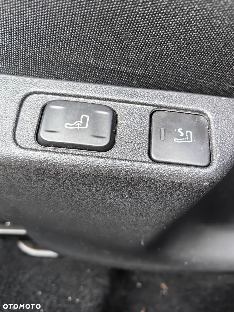 Citroën C4 1.2 PureTech Shine S&S EAT6 - 15