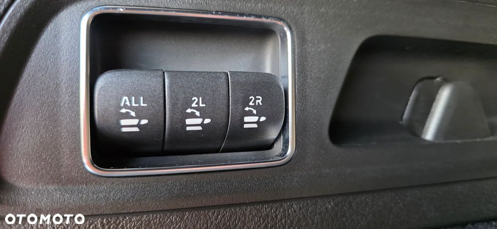 Mercedes-Benz GLS - 18