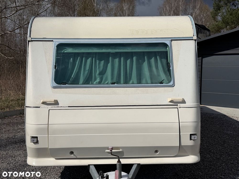 Adria Unica Exlusive - 13