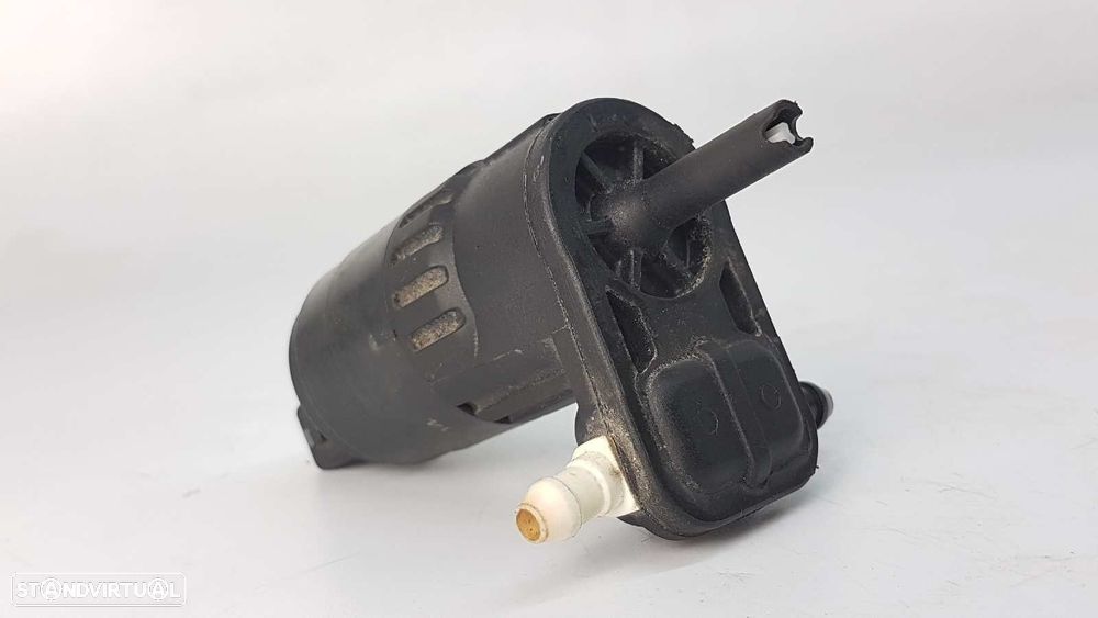 BOMBA LIMPA VIDROS FIAT NUOVA 500 (150) LOUNGE - 1