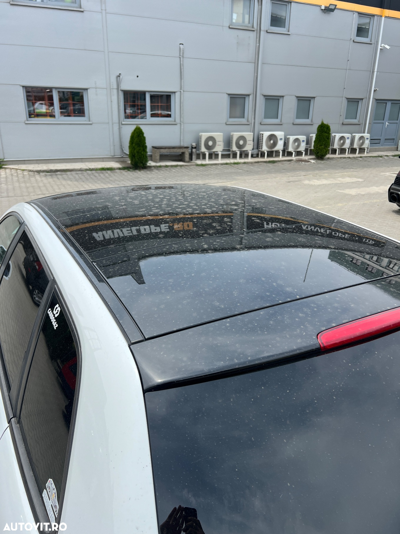 Audi A3 - 17