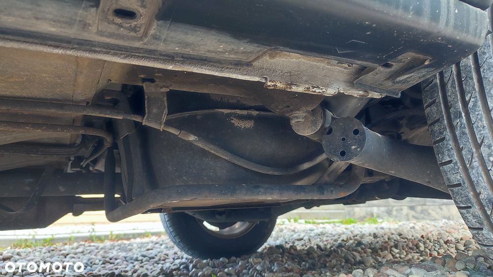 Honda CR-V 2.0 ES - 25