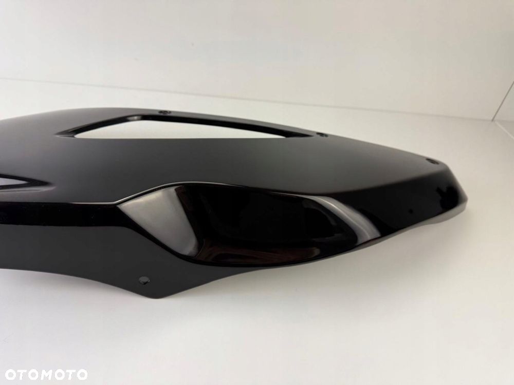 Prawa boczna owiewka bok Honda CBR 1000 RR SC57 2004-05 - 12