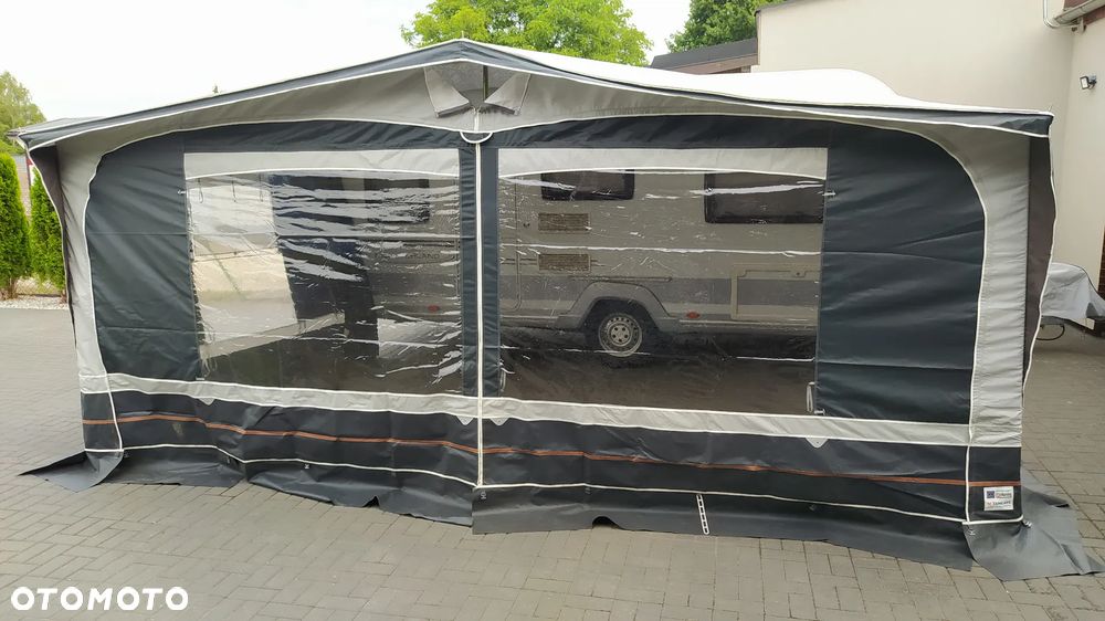 LMC munsterland - 3