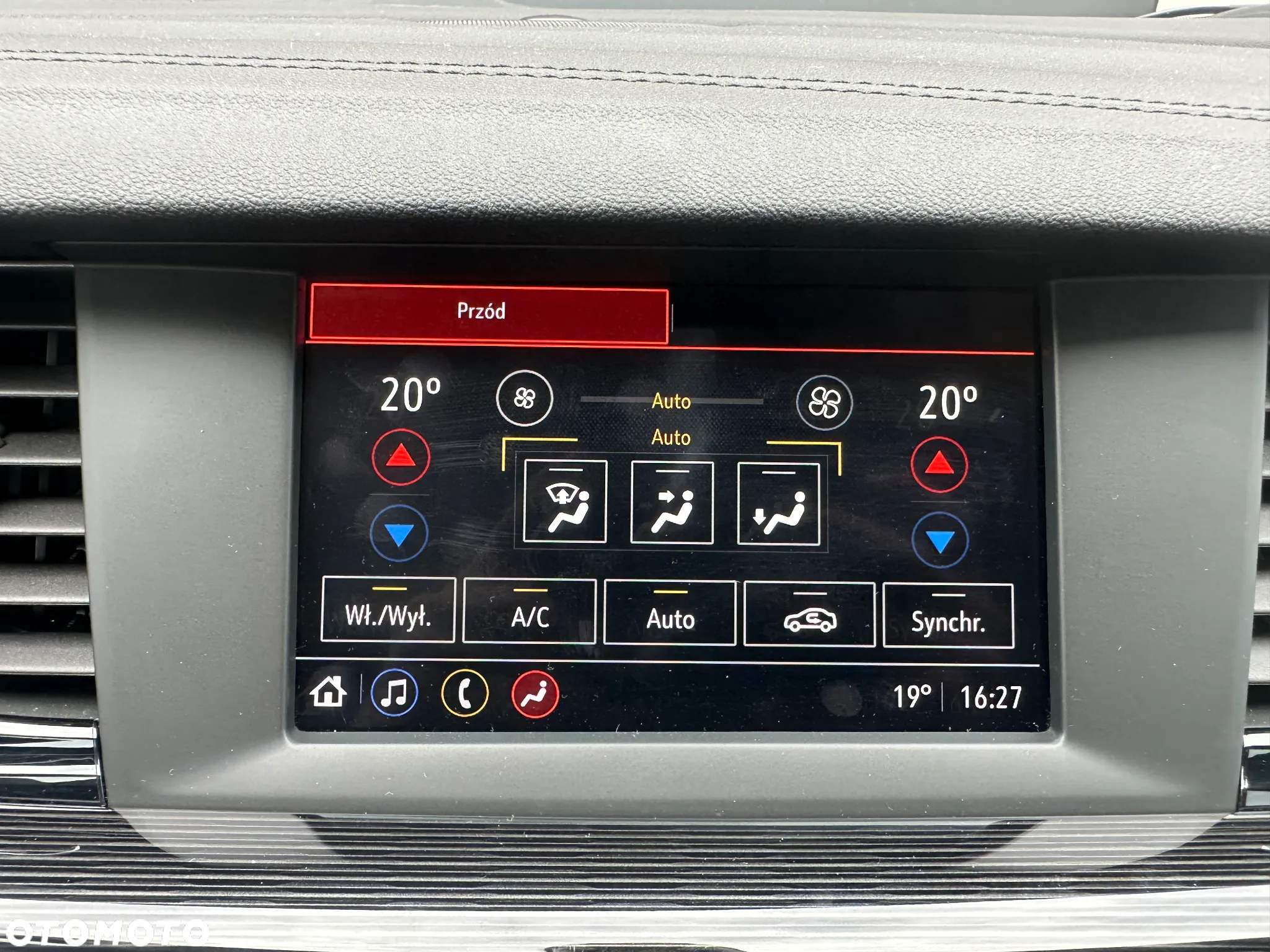 Opel Insignia 1.5 T Innovation S&S - 28