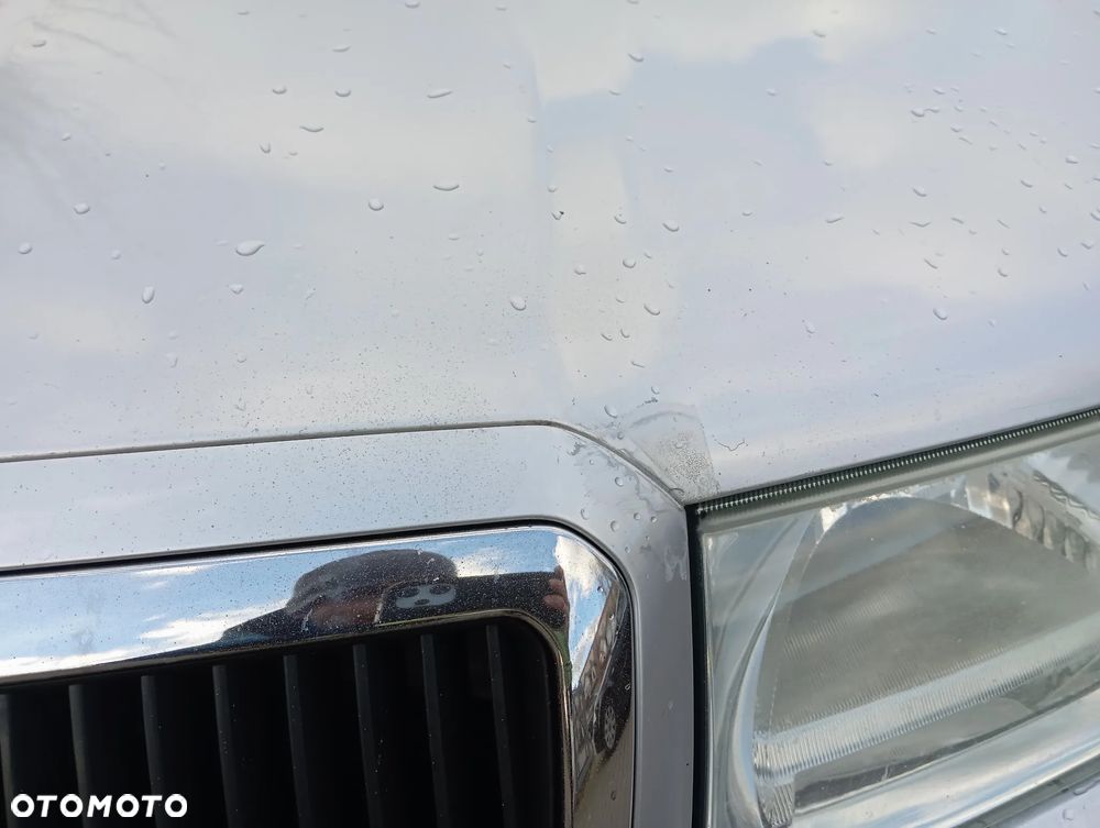 Skoda Octavia 1.6 Tour - 33