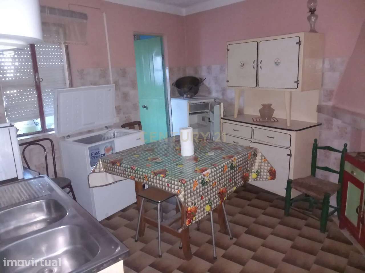 Fantástica moradia em Monforte da Beira - Grande imagem: 3/21