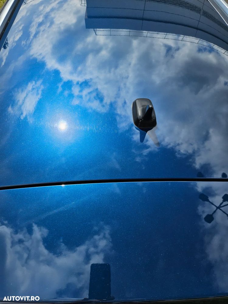 Volkswagen Passat 2.0 TDI SCR DSG Business - 18