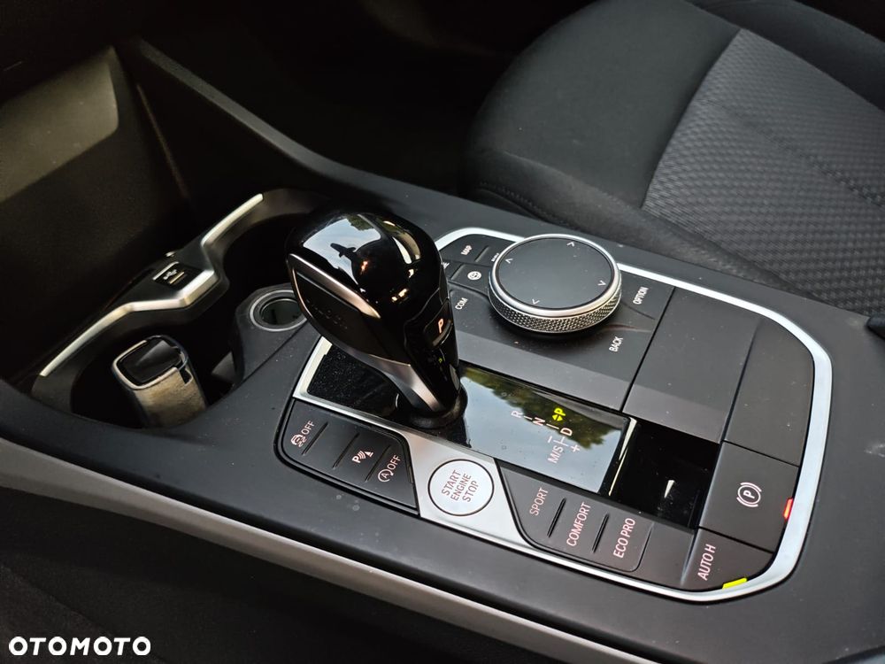 BMW Seria 2 - 32
