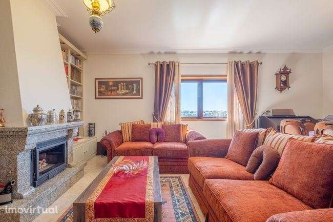 Apartamento, para venda, Gondomar - Gondomar - Grande imagem: 5/30