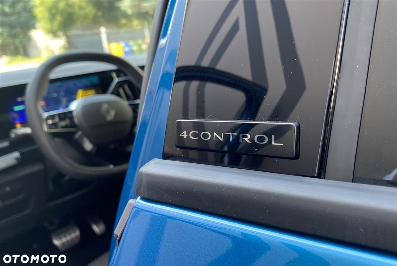 Renault Austral - 17