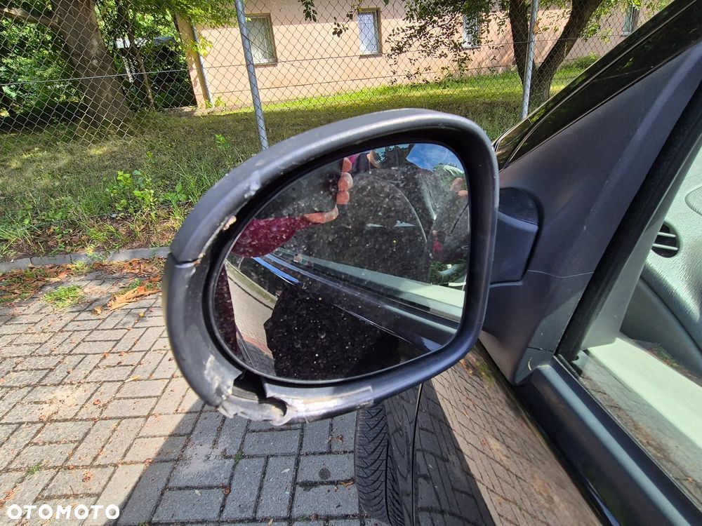 Renault Twingo - 6