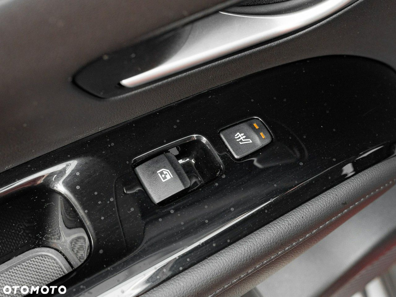 Hyundai Tucson 1.6 T-GDi HEV Executive 4WD - 25