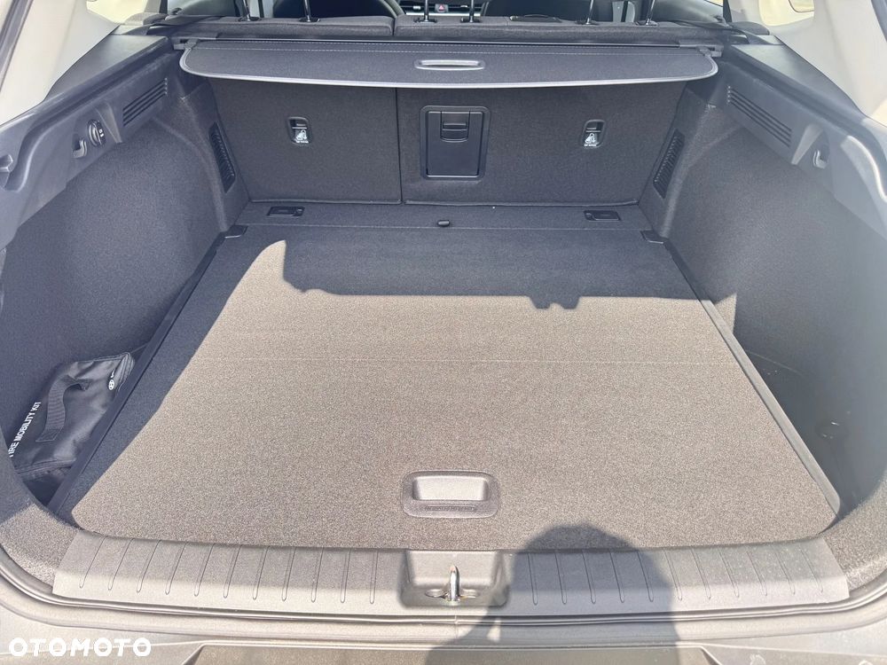 Kia K4 1.6 T-GDI M - 9