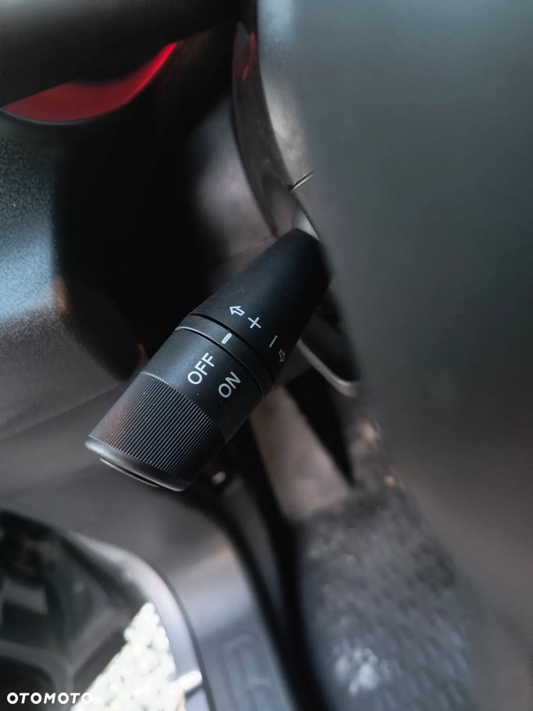 Fiat Doblo 263.443.0 MAXI SX - 12