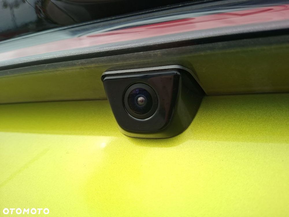 Hyundai i20 1.0 T-GDi N Line - 38