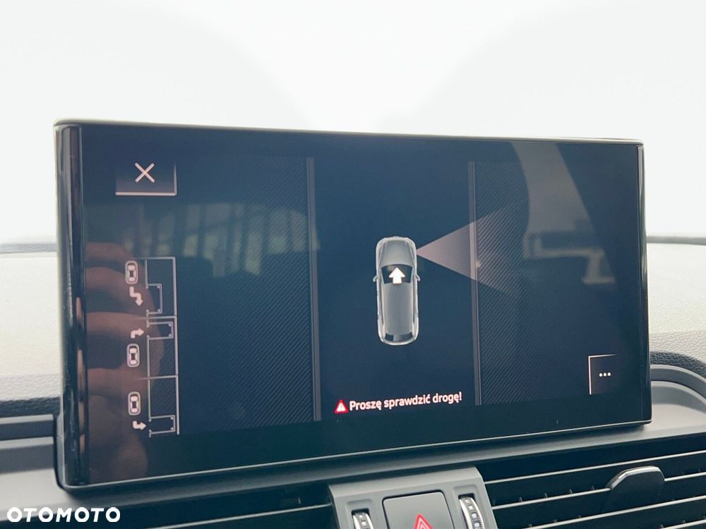 Audi Q5 - 37
