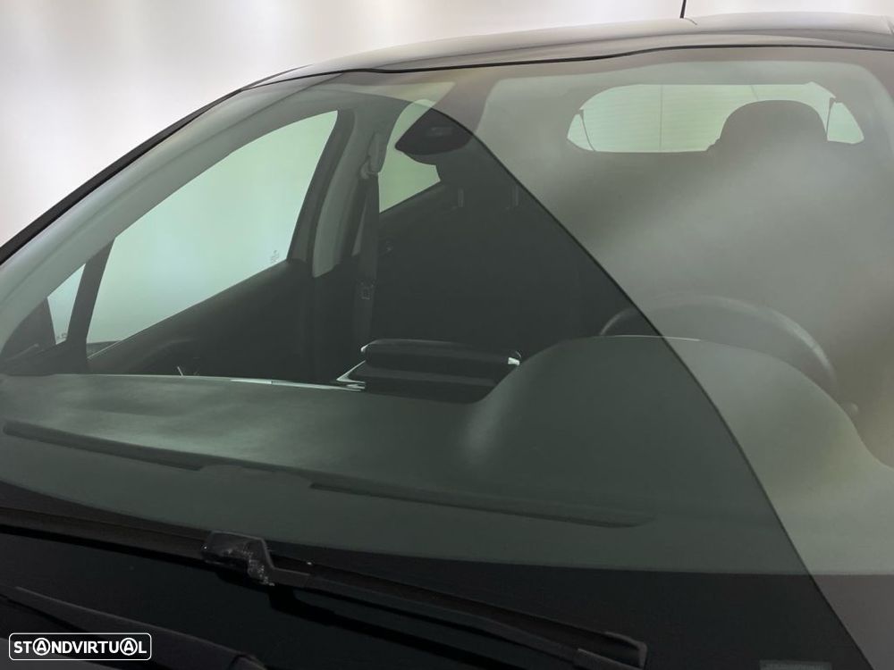 Peugeot 208 1.2 PureTech Active - 20