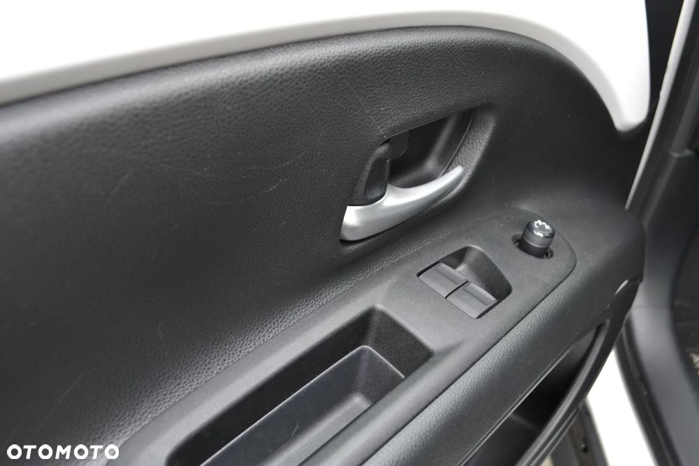 Toyota Aygo X 1.0 VVT-i Comfort CVT - 19