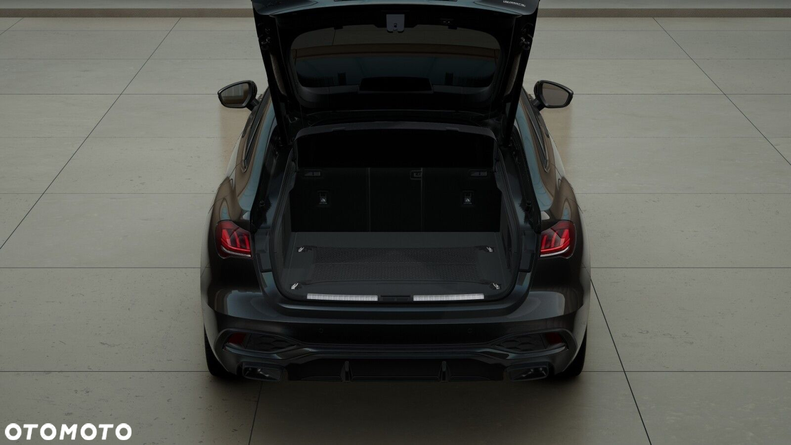 Audi A5 - 11