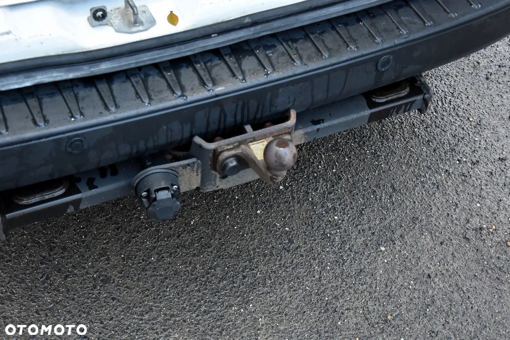 Ford TRANSIT CUSTOM 300 L2H1 - 16