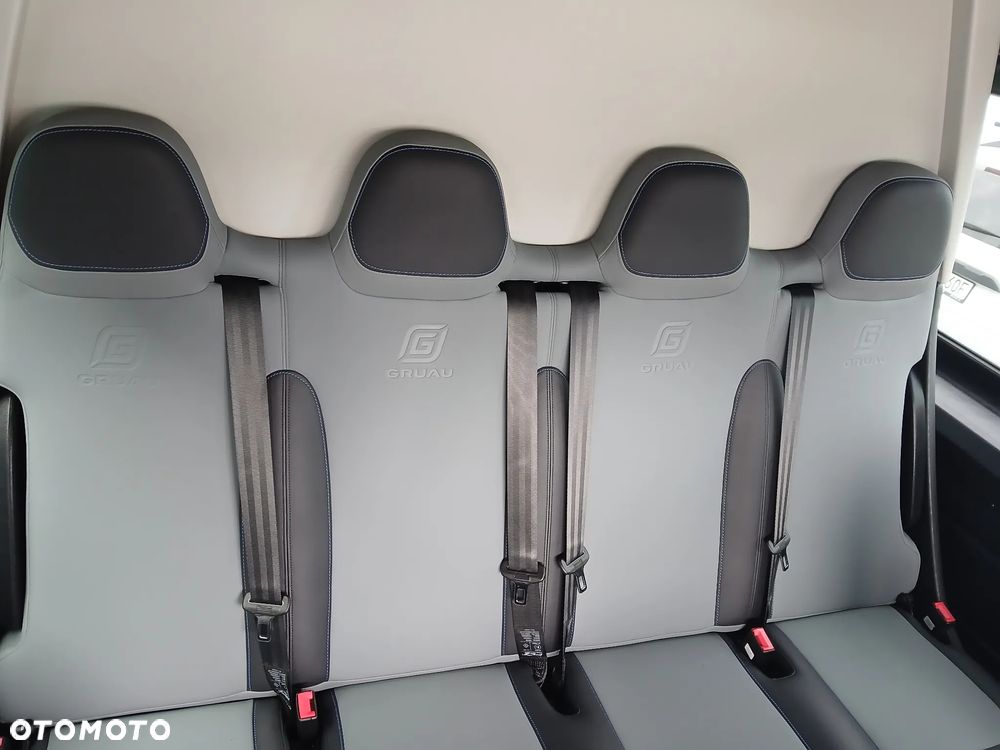 Renault Master - 14