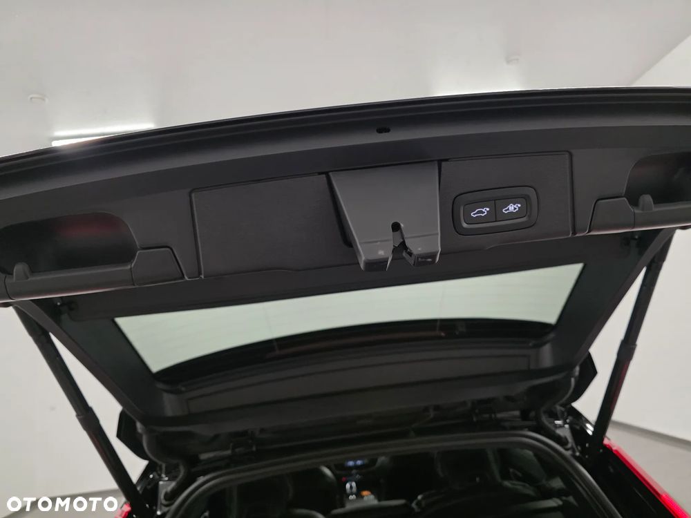 Volvo XC 60 B4 D AWD Inscription - 40