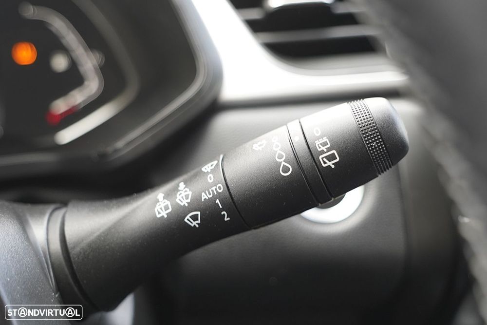 Renault Captur 1.0 TCe Techno - 14