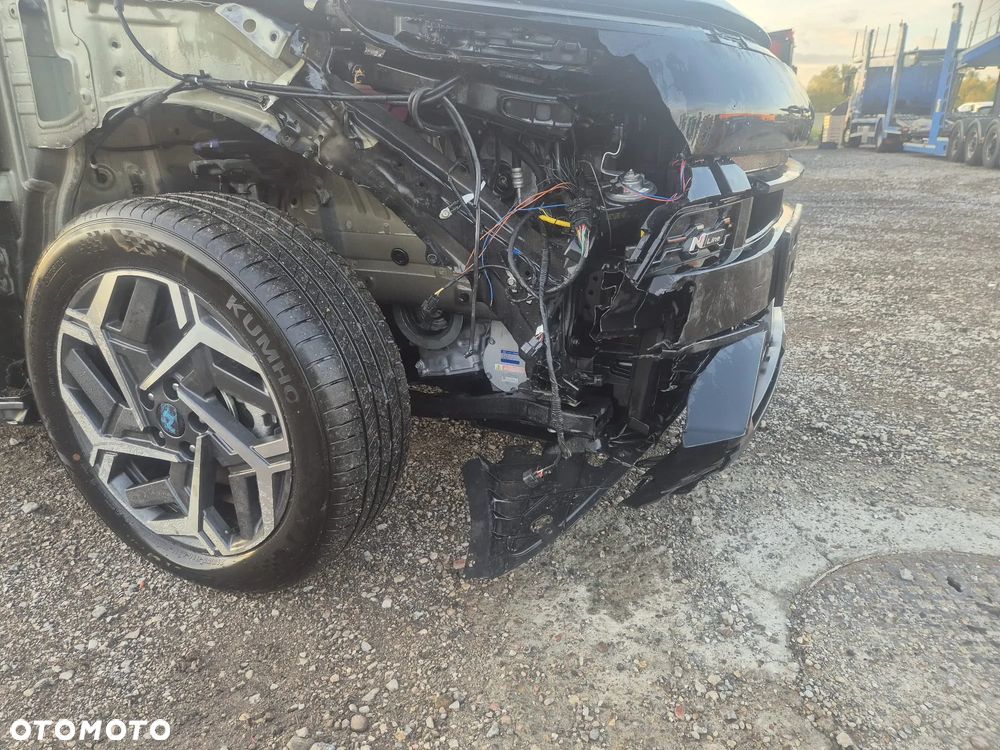 Hyundai Kona 1.6 GDI DCT Select - 24