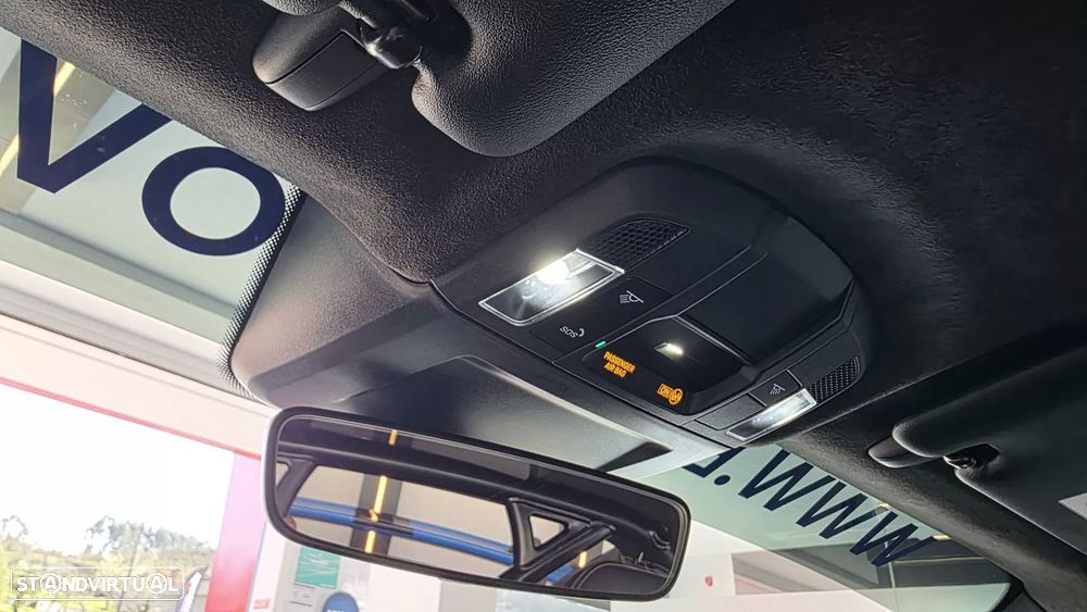 Porsche 911 (992) GT3 PDK - 49